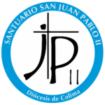 San Juan Pablo