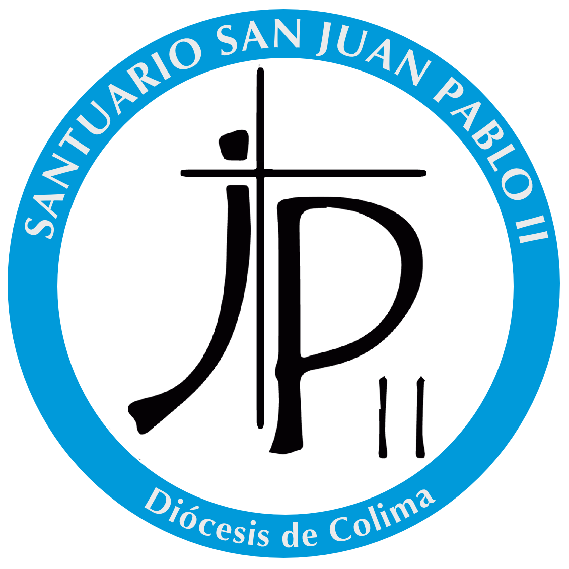 San Juan Pablo